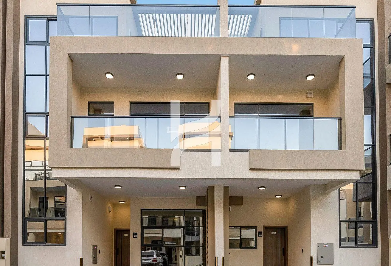160113180 - Property Main Image