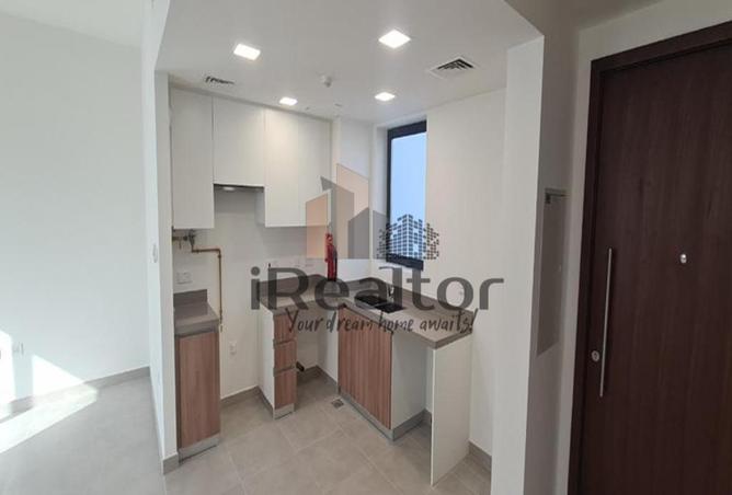 16294473 - صورة العقار 3