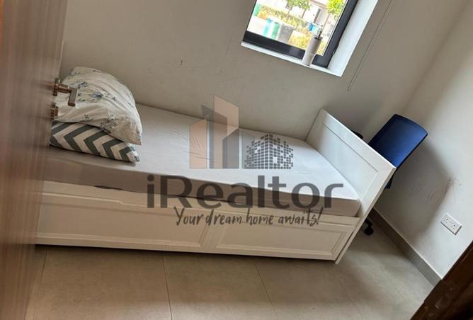 16294473 - صورة العقار 2