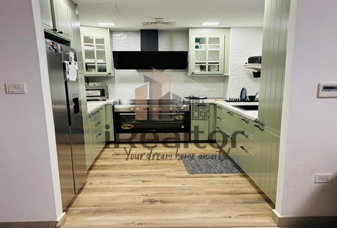 16294473 - صورة العقار 3