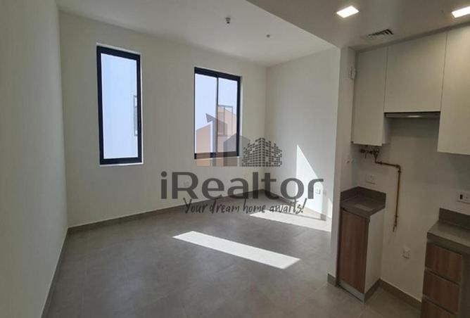 16294473 - صورة العقار 2