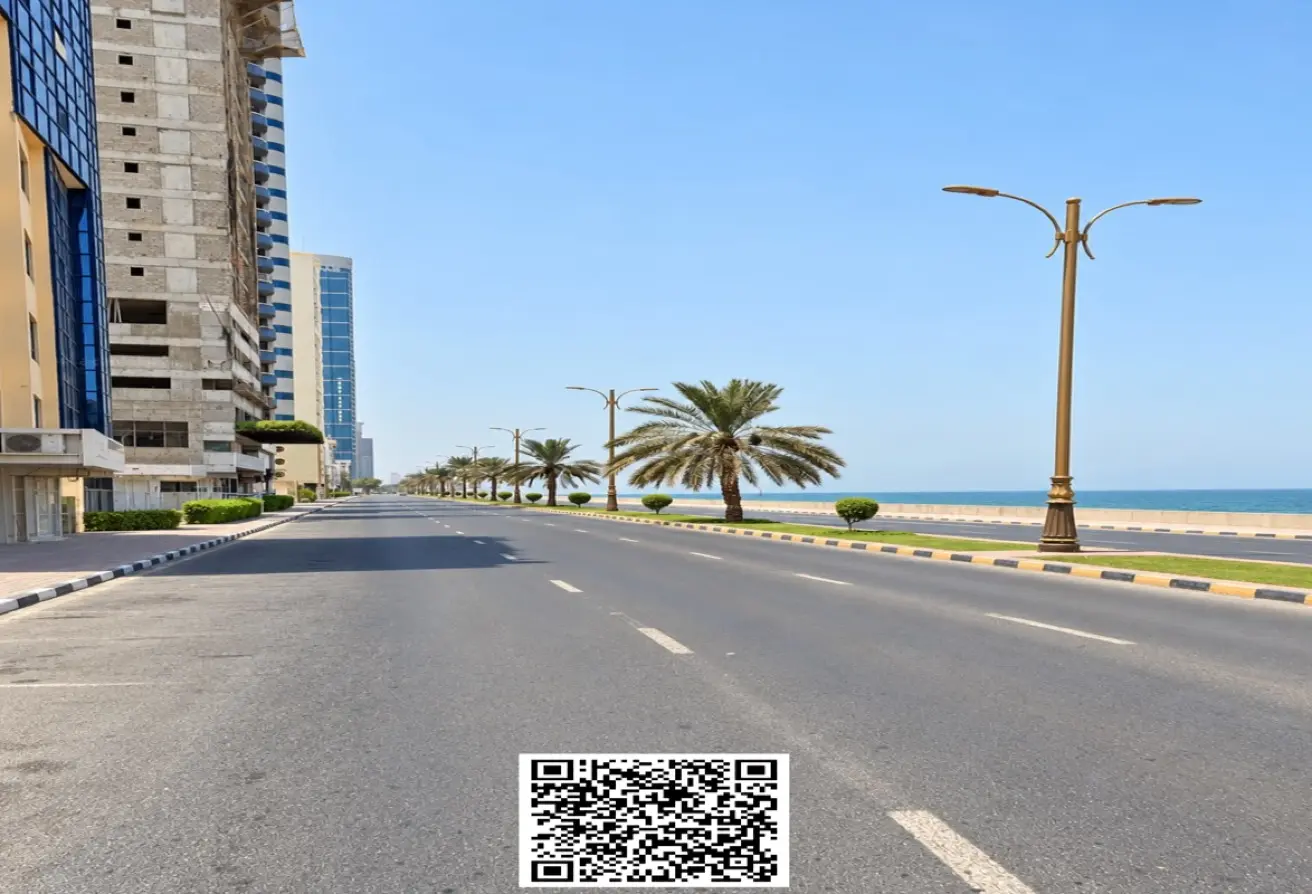 160531392 - Property Main Image