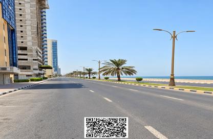 Land - Studio for sale in Al Nakhil 2 - Al Nakhil - Ajman