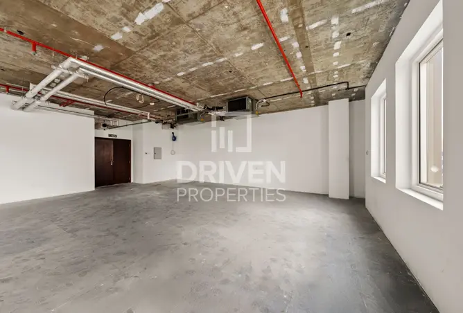 143314684 - Property Image 3