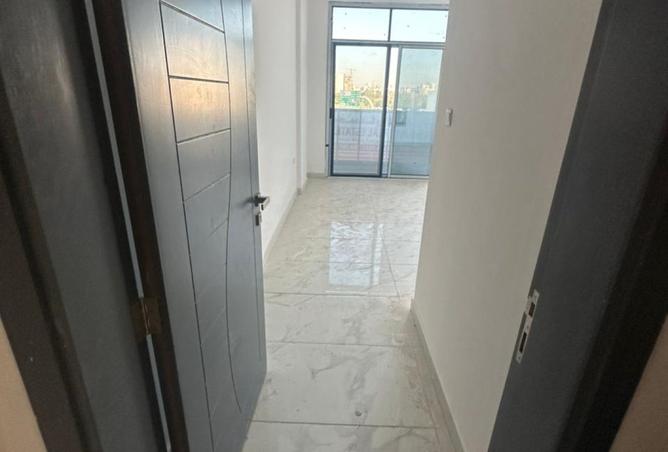 119055150 - صورة العقار 3