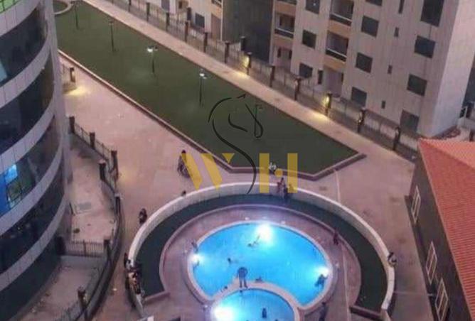 108177692 - Property Image 3
