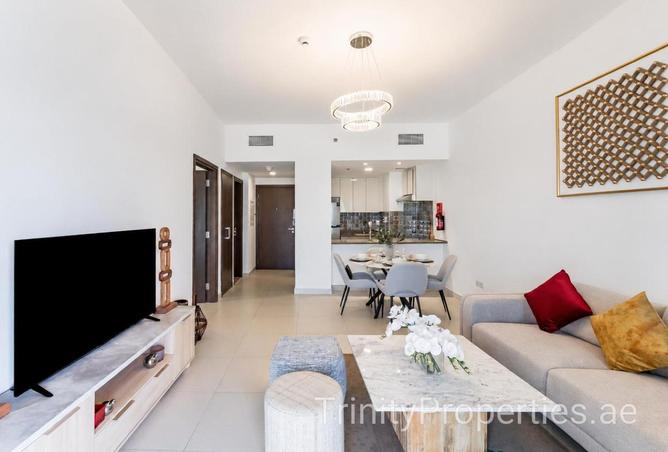 139675719 - Property Image 2
