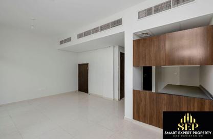 Townhouse - 3 Bedrooms - 3 Bathrooms for rent in Amargo 2 - Amargo - Damac Hills 2 - Dubai