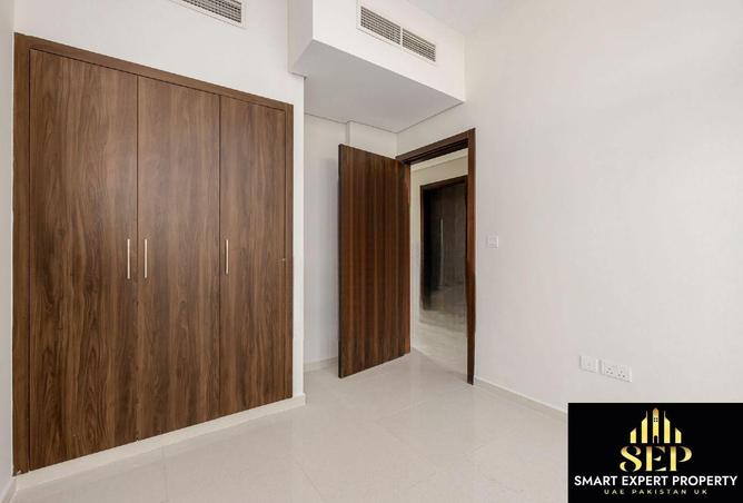 107736547 - Property Image 2