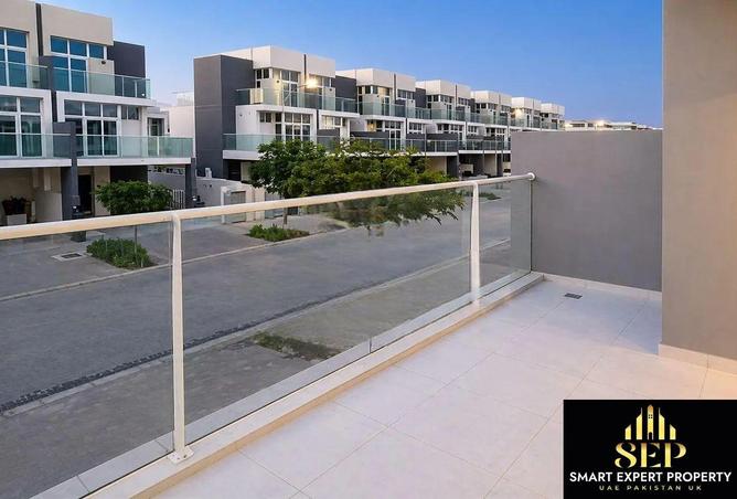 107736547 - Property Main Image