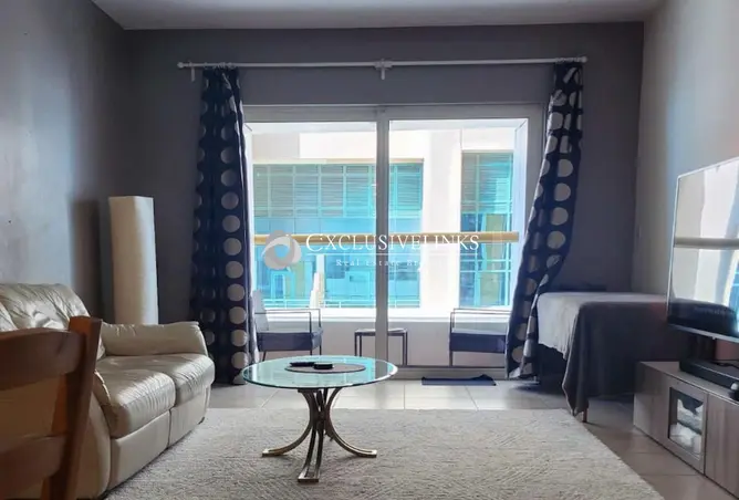 148625039 - Property Image 2