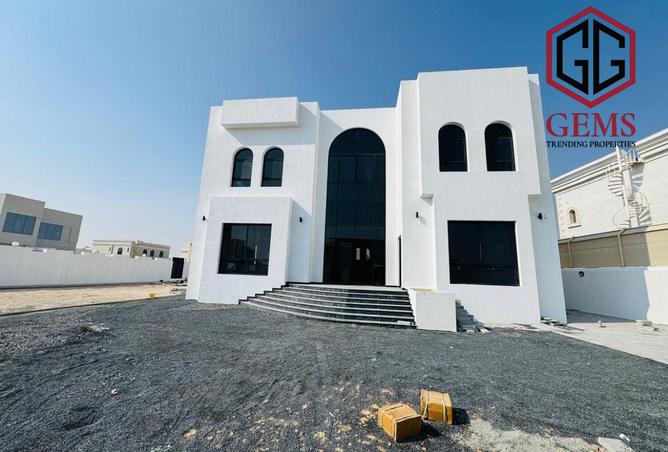 15949533 - Property Main Image