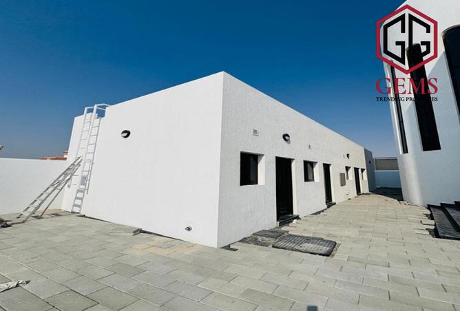 15949533 - Property Image 2