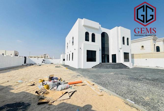 15949533 - Property Image 3