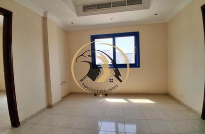 Apartment - 1 - 1 for rent in Al Shamsi 1 - Muwaileh Commercial - Sharjah