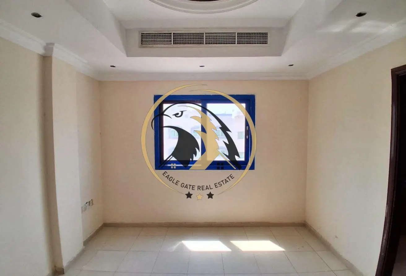 157356072 - Property Main Image