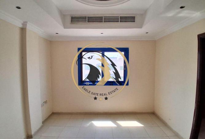 Apartment for rent priced below market in Al Shamsi 1