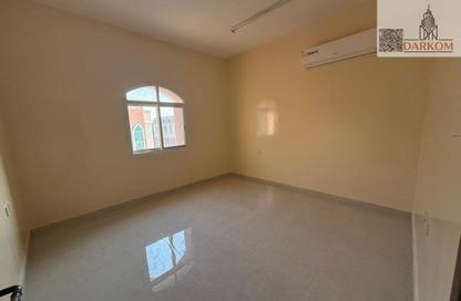 Apartment - 1 - 2 for rent in Ajman Hills - Al Alia - Ajman Apartment - 1 - 2 for rent in Ajman Hills - Al Alia - Ajman