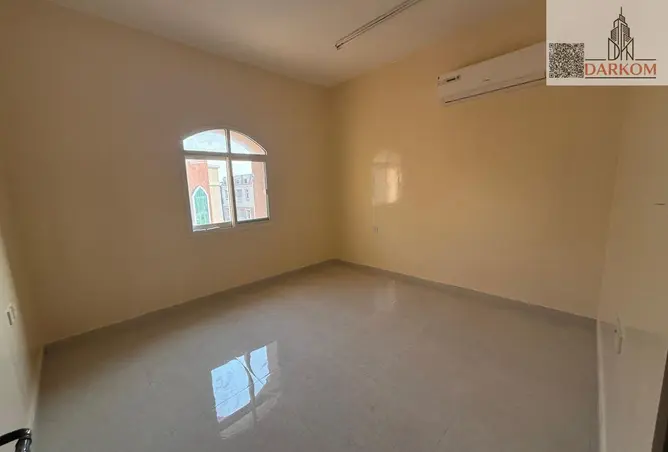 159181472 - صورة العقار 2