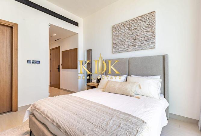 60916685 - صورة العقار 2