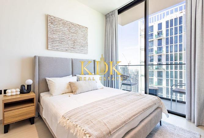 60916685 - صورة العقار 3