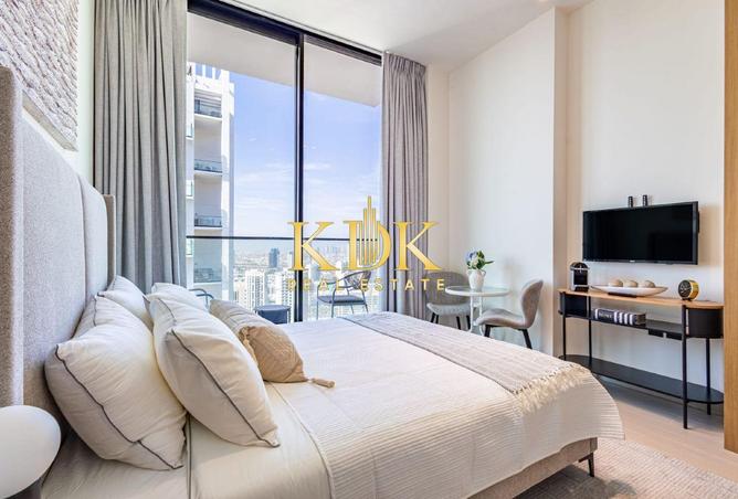 60916685 - الصورة الرئيسية للعقار