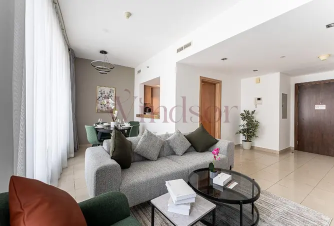 155061286 - Property Image 2