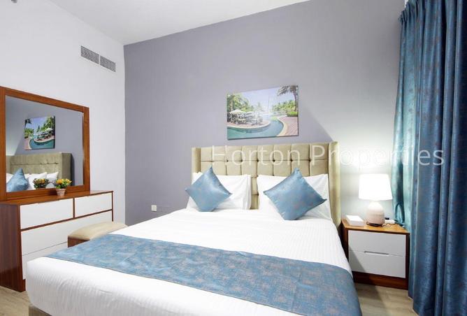 116356451 - Property Image 2