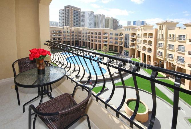 116356451 - Property Main Image