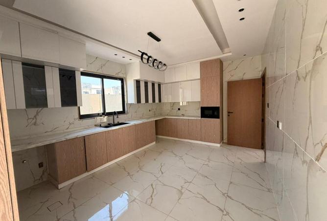 78592897 - صورة العقار 3