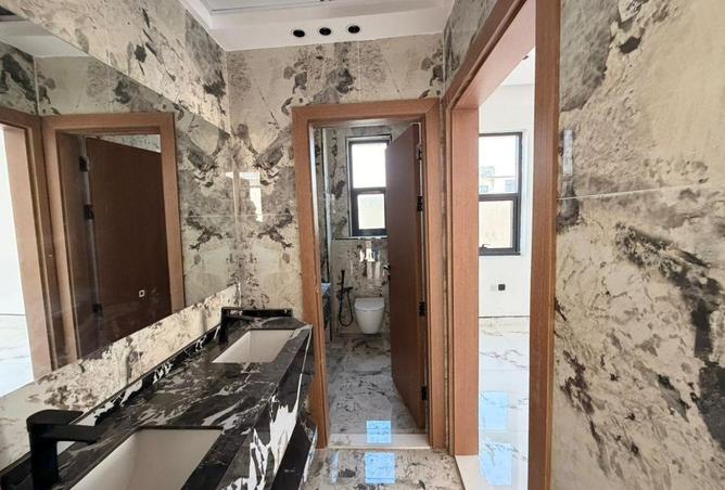 78592897 - الصورة الرئيسية للعقار