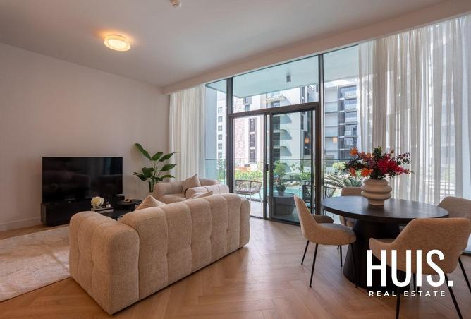 109059004 - Property Image 2