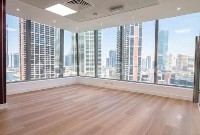 98681874 - Property Main Image