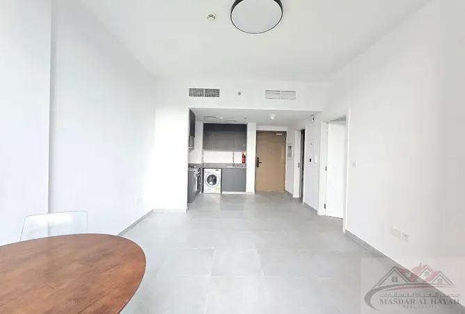 147776527 - صورة العقار 3