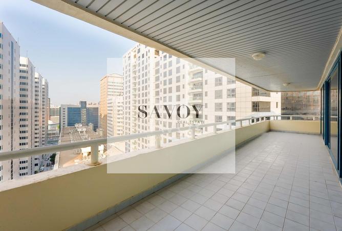 70267385 - صورة العقار 3