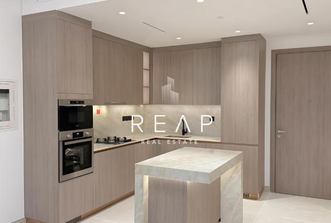 59735898 - Property Image 3