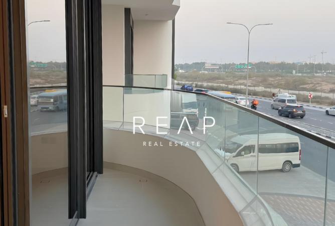 59735898 - Property Main Image