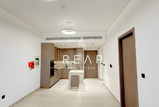 59735898 - Property Image 2