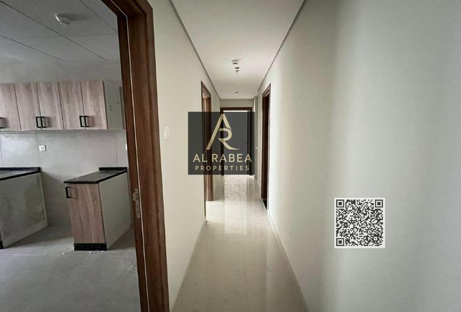 16268472 - صورة العقار 3