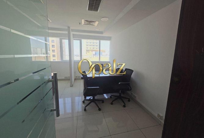 107728582 - Property Image 3