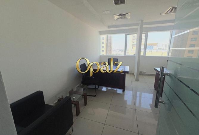 107728582 - Property Image 2