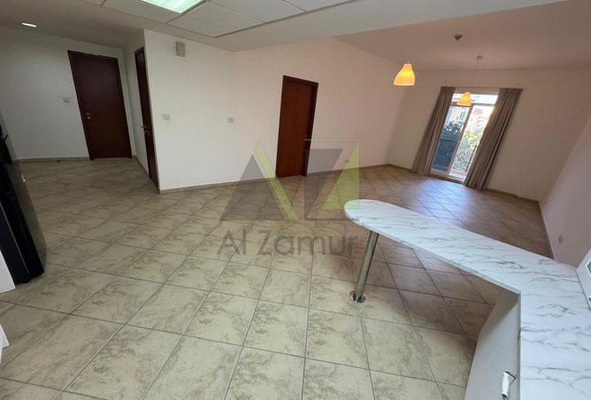 59745822 - الصورة الرئيسية للعقار