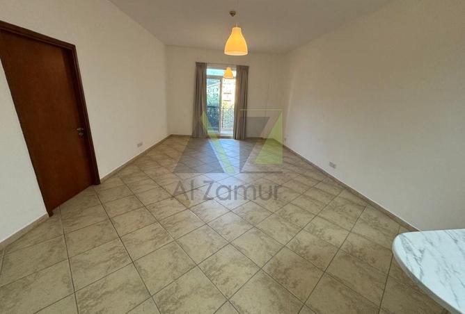 59745822 - صورة العقار 2