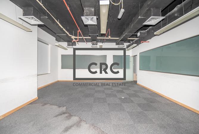 76162335 - Property Image 2