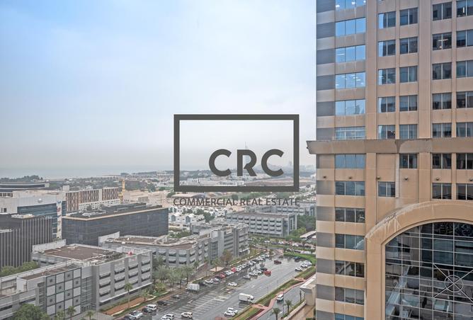 76162335 - Property Image 3