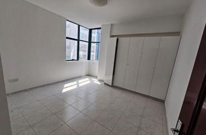 Apartment - 2 Bedrooms - 2 Bathrooms for rent in Al Nad - Al Qasimia - Sharjah