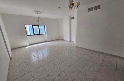 Apartment - 2 Bedrooms - 2 Bathrooms for rent in Al Nad - Al Qasimia - Sharjah