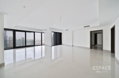 Apartment - 3 Bedrooms - 4 Bathrooms for sale in Opera Grand - Burj Khalifa Area - Downtown Dubai - Dubai