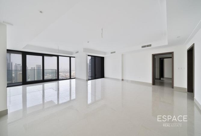 80277750 - صورة العقار 2