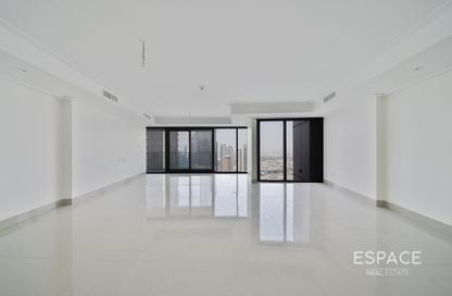 Apartment - 3 Bedrooms - 4 Bathrooms for sale in Opera Grand - Burj Khalifa Area - Downtown Dubai - Dubai